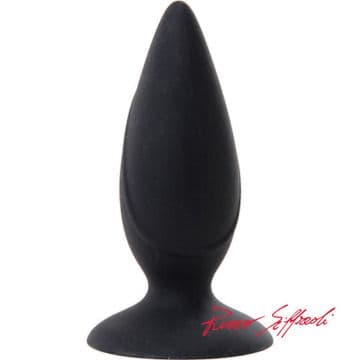 PLUG ANALE ROCCO ANAL PLUG LARGE