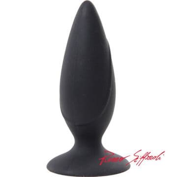 PLUG ANALE ROCCO ANAL PLUG MEDIUM