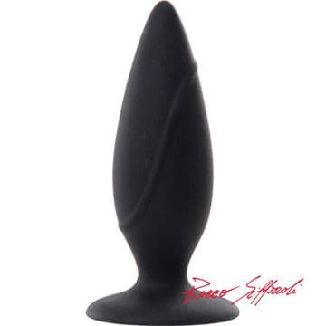PLUG ANALE ROCCO ANAL PLUG SMALL