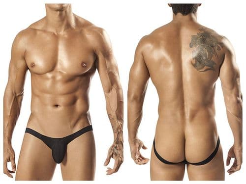 PPU | Slinger Sport Jockstrap | 2 Colori | 1550
