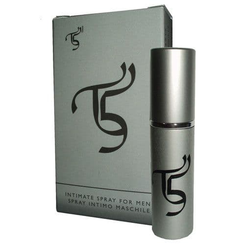 Ritardante Tauro 5ml