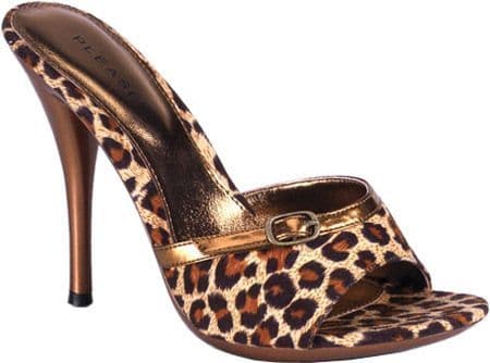 Sabot Eclair 01 -Tg. 39