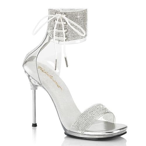 Sandalo Fabulicious Chic-CHIC47/C-S/C