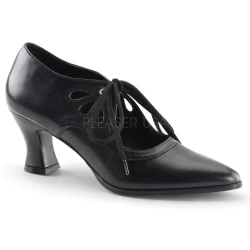 Scarpa Funtasma Victorian-03/BPU