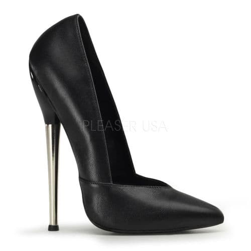 Scarpe Devious Dagger-03 BLE- TG 46
