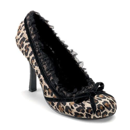 Scarpe Funtasma Dainty 420/BN SAT