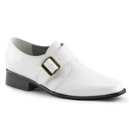 Scarpe Funtasma Loafer-12 W (TG41-50)