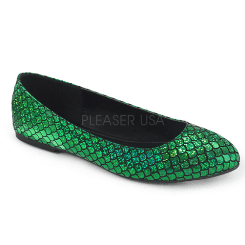 Scarpe Funtasma Mermaid-21/GNHGPU