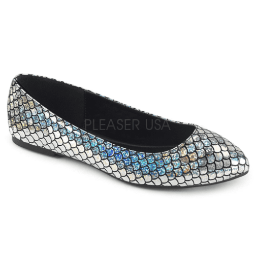 Scarpe Funtasma Mermaid-21/SHGPU