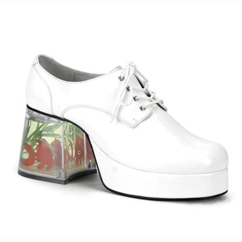 Scarpe Funtasma Pimp-02 W (TG41-50)