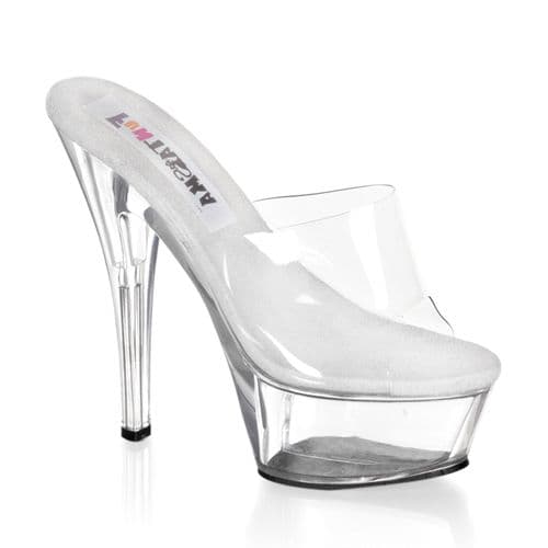 Scarpe Funtasma Princess 201/C