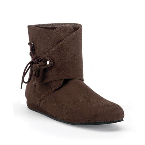 Scarpe Funtasma Renaissance50 BN/MF (TG41-50)