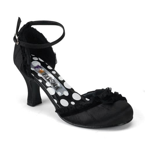 Scarpe Funtasma Retro 03/B/SAT