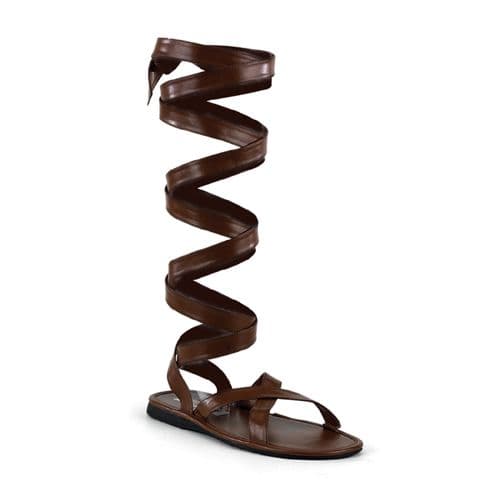 Scarpe Funtasma Roman-12 BN/PU (TG41-50)