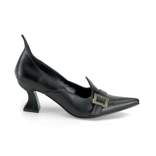 Scarpe Funtasma Salem-06/B/PU