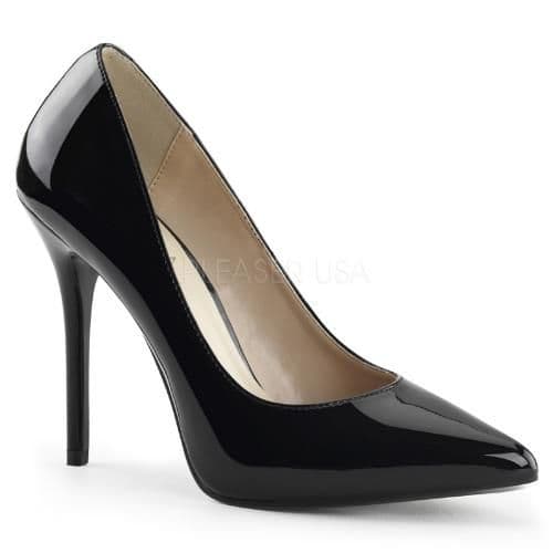 Scarpe Pleaser Amuse-20/B