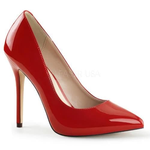Scarpe Pleaser Amuse-20/R