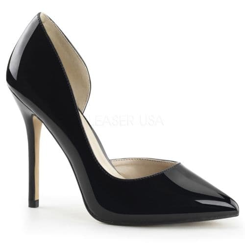 Scarpe Pleaser Amuse-22/B