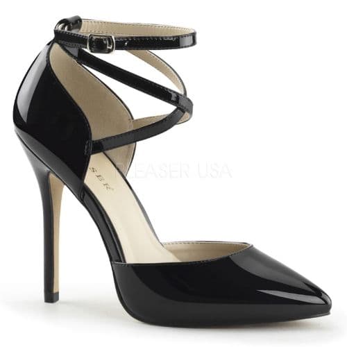 Scarpe Pleaser Amuse-25B