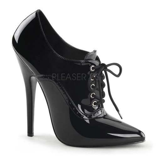 Scarpe Pleaser Domina-460/B