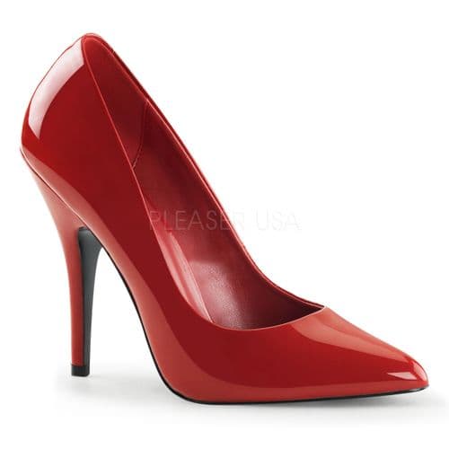 Scarpe Pleaser Seduce 420R