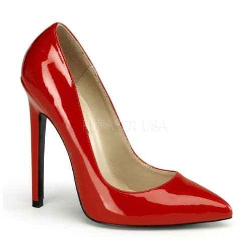 Scarpe Pleaser Sexy-20 R