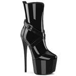 Stivaletto Pleaser JUBILANT-1011