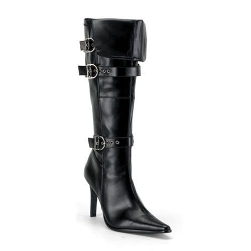 Stivali Funtasma Pirate 125 BPU TG36