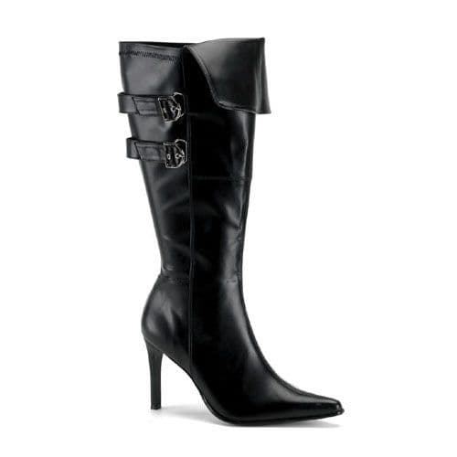 Stivali Funtasma Pirate-125X/BPU