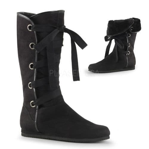 Stivali Funtasma Renaissance102 BMF (TG41-50)