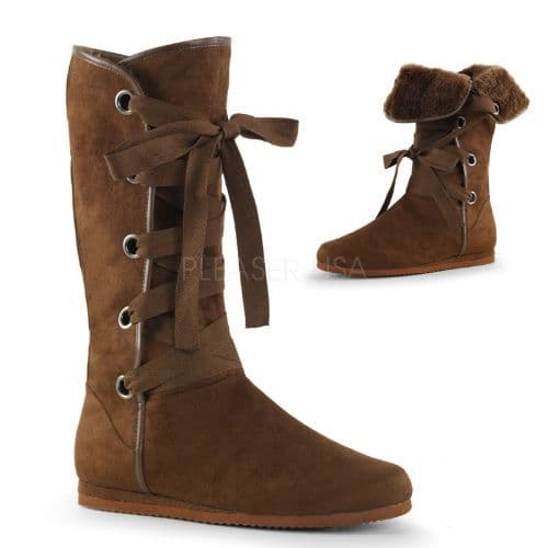 Stivali Funtasma Renaissance102 BNMF (TG41-50)