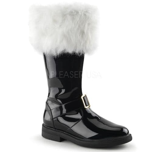 Stivali Funtasma Santa-102/B (TG41-50)