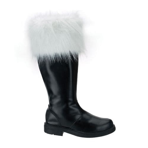 Stivali Funtasma Santa-108/BPU (TG41-50)