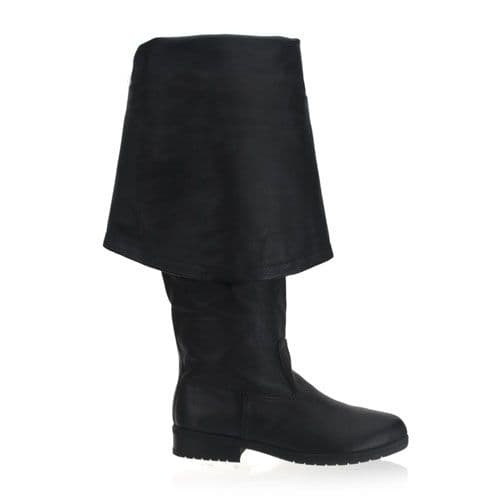 Stivali Uomo Funtasma Maverick 2045 BLE