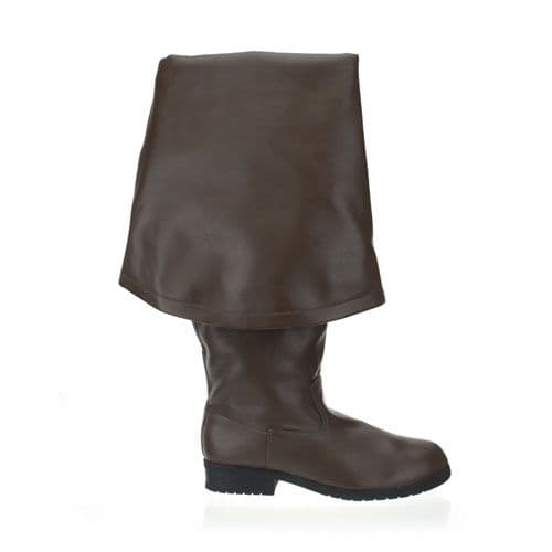 Stivali Uomo Funtasma Maverick 2045 BNPU