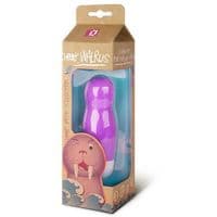 VIBRATORE DESIGN CHEEKY PETS 3 SPEED VIBE WALRUS