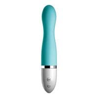 VIBRATORE DESIGN CRUSH HONEY