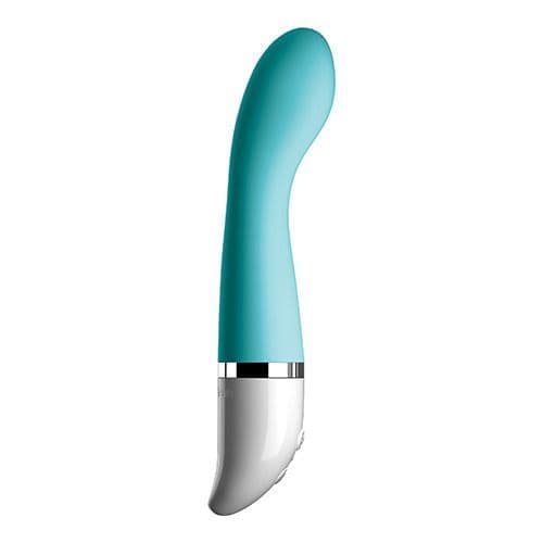 VIBRATORE DESIGN CRUSH HONEY