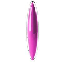 VIBRATORE DESIGN OVO C1 PURPLE