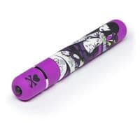 VIBRATORE TOKIDOKI SERPENTIA