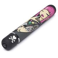 VIBRATORE TOKIDOKI SUGAR RUSH