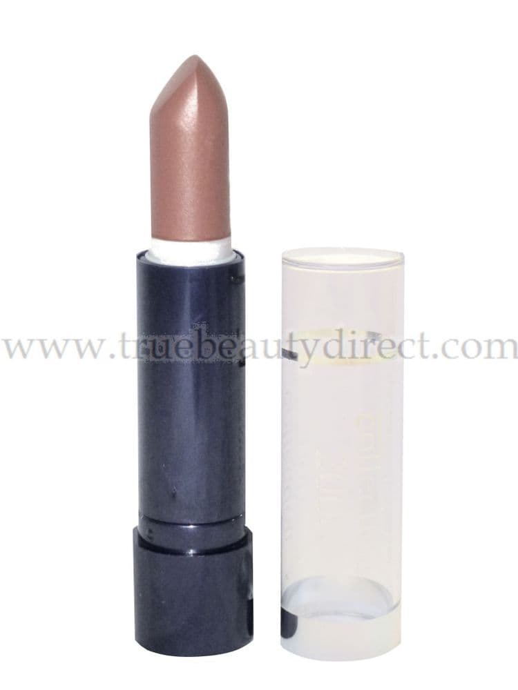 COLLECTION 2000 ESSENTIAL CREME LIPSTICK - 190