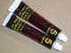 15 Minute set epoxy resin glue adhesive fast cure solvent free industrial bond 30g tube pack