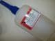 150g Thin cyanoacrylate cyano glue industrial superglue Cyano adhesive super fast StarLoc FiveStar