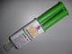 30 Minute set epoxy resin syringe glue adhesive fast cure solvent free industrial bond 30g twin set