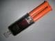 5 Minute set epoxy resin syringe glue adhesive fast cure solvent free clear bond industrial diy glue