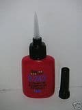 9- 242 50ml threadlock blue anaerobic thread lock loctite equiv. StarLoc industrial adhesive glue
