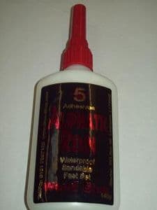 Aliphatic resin glue,high quality wood adhesive , high strength fast set wood glue, waterproof, sandable by Fivestar adhesives