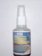 Cyano accelerator activator spray set for cyanoacrylate instant glue superglue non whitening 50ml