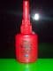 9- 262 threadlock red high strengh stud lock studlock loctite equiv StarLoc industrial adhesive glue